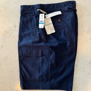 Tommy Bahama Key Isles Cargo Shorts